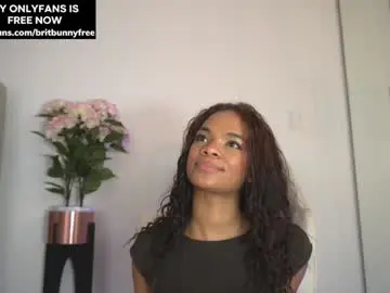 Chaturbate Free Porn Cam of camilitasu