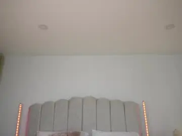 Chaturbate Live Sex Cam of camilitasu