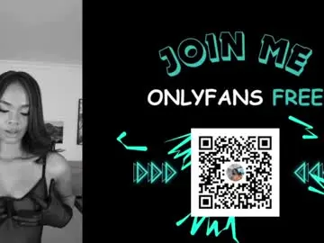 Chaturbate Adult Video Chat of camilitasu