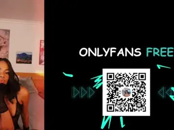 Chaturbate Free Live Porn of camilitasu