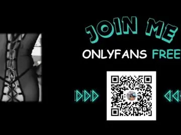 Chaturbate Sex Chat of camilitasu