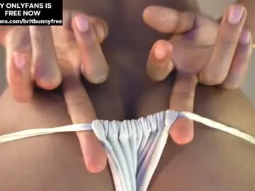 Chaturbate Live Sex of camilitasu