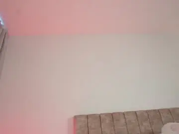 Chaturbate Best live sex cam show of camilitasu