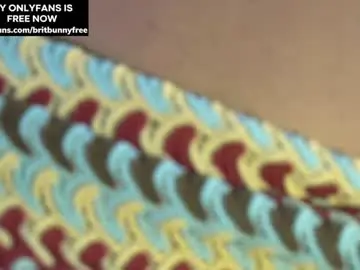 Chaturbate Nude Webcam of camilitasu