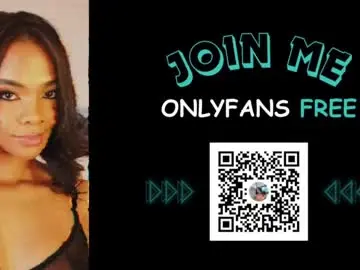 Chaturbate Free Porn Cam of camilitasu