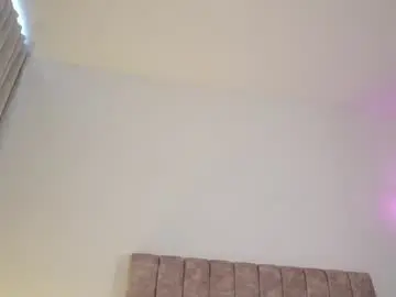 Chaturbate Live Porn of camilitasu