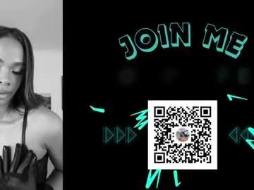 Chaturbate Private Sex Chat of camilitasu