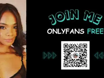 Chaturbate Adult Webcam of camilitasu