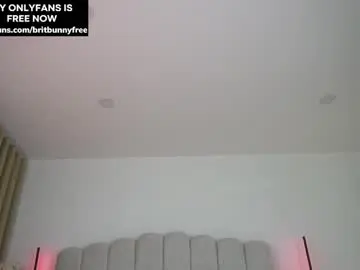 Chaturbate Sex Chat of camilitasu