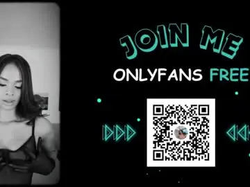 Chaturbate Free Live Porn of camilitasu