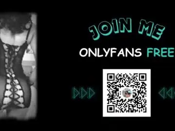 Chaturbate Best Webcam of camilitasu