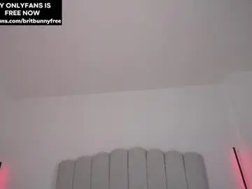 Chaturbate Live Porn of camilitasu