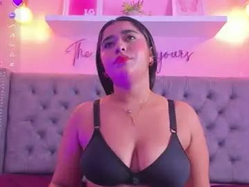 Chaturbate Adult Webcam of curvy_bigass18