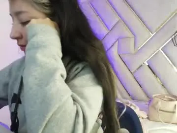 Chaturbate Watch Live Sex Cams of dahiana_dmour