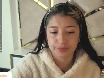 Chaturbate Watch Live Sex Cams of dahiana_dmour