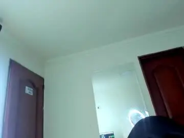 Chaturbate Free Porn Cam of dahiana_dmour