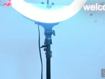 Chaturbate Adult Webcam of ella_harper