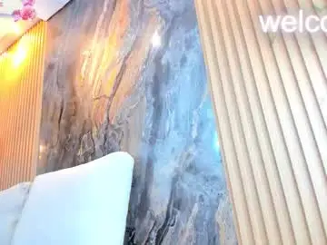 Chaturbate Free Live Porn of ella_harper