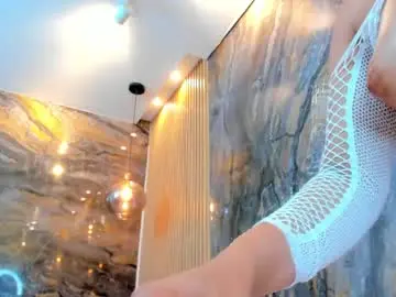 Chaturbate Adult Webcams of ella_harper