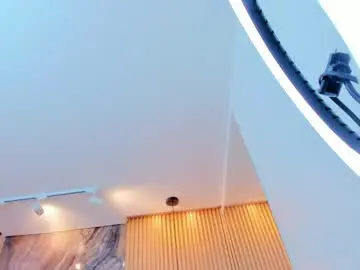 Chaturbate Best Webcam of ella_harper