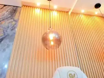 Chaturbate Best Webcam of ella_harper