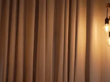 Chaturbate Best live sex cam show of emyii