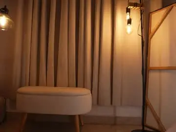 Chaturbate Adult Webcams of emyii