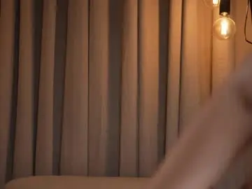 Chaturbate Best live sex cam show of emyii