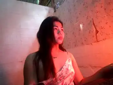 Chaturbate Free Porn Cam of fergaliciousx