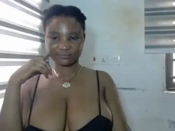 Chaturbate Sex Cam of fuckxmypussy