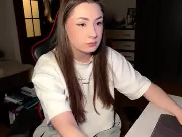 Chaturbate Free Live Porn of janeanbillingsly