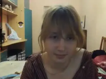Chaturbate Best live sex cam show of maisawin