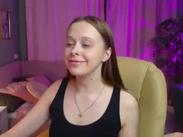 Chaturbate Live Sex Cam of megg_ryan