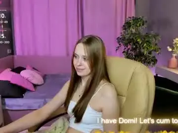 Chaturbate Sex Cam of megg_ryan