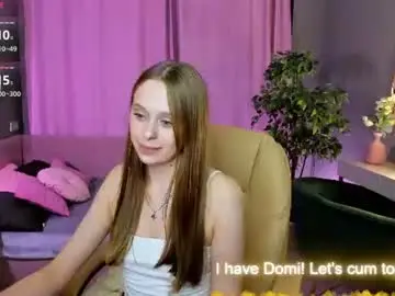 Chaturbate Live Porn of megg_ryan