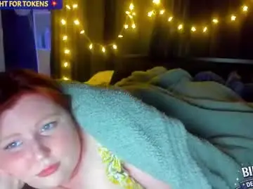 Chaturbate Live Porn of molly_moons