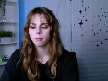Chaturbate Free Live Porn of naya_may
