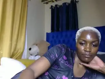 Chaturbate Live Sex Cam of prettyquee