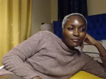 Chaturbate Adult Video Chat of prettyquee