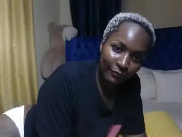 Chaturbate Adult Webcams of prettyquee