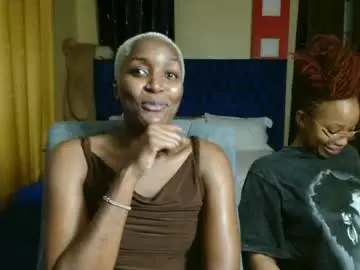 Chaturbate Free Porn Cam of prettyquee