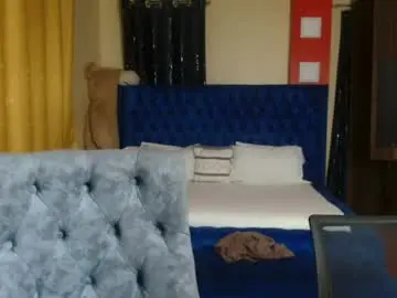 Chaturbate Free Live Porn of prettyquee