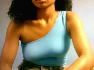 Chaturbate Adult Webcams of sourayaa