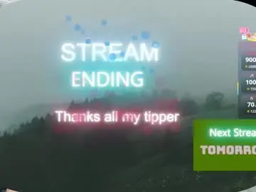 Chaturbate Free Live Porn of zzzbutterflyxxx