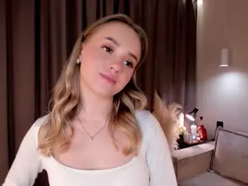 Chaturbate Sex Chat of _ammy_moore_