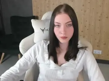 Chaturbate Live Sex of alexa_styxxie