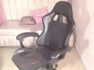 Chaturbate Free Porn Cam of ambar_fox_s