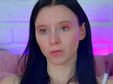 Chaturbate Watch Live Sex Cams of arinakubrick