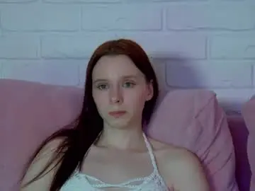 Chaturbate Best Webcam of arinakubrick