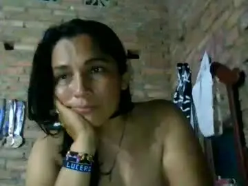 Chaturbate Adult Video Chat of auroraangels1